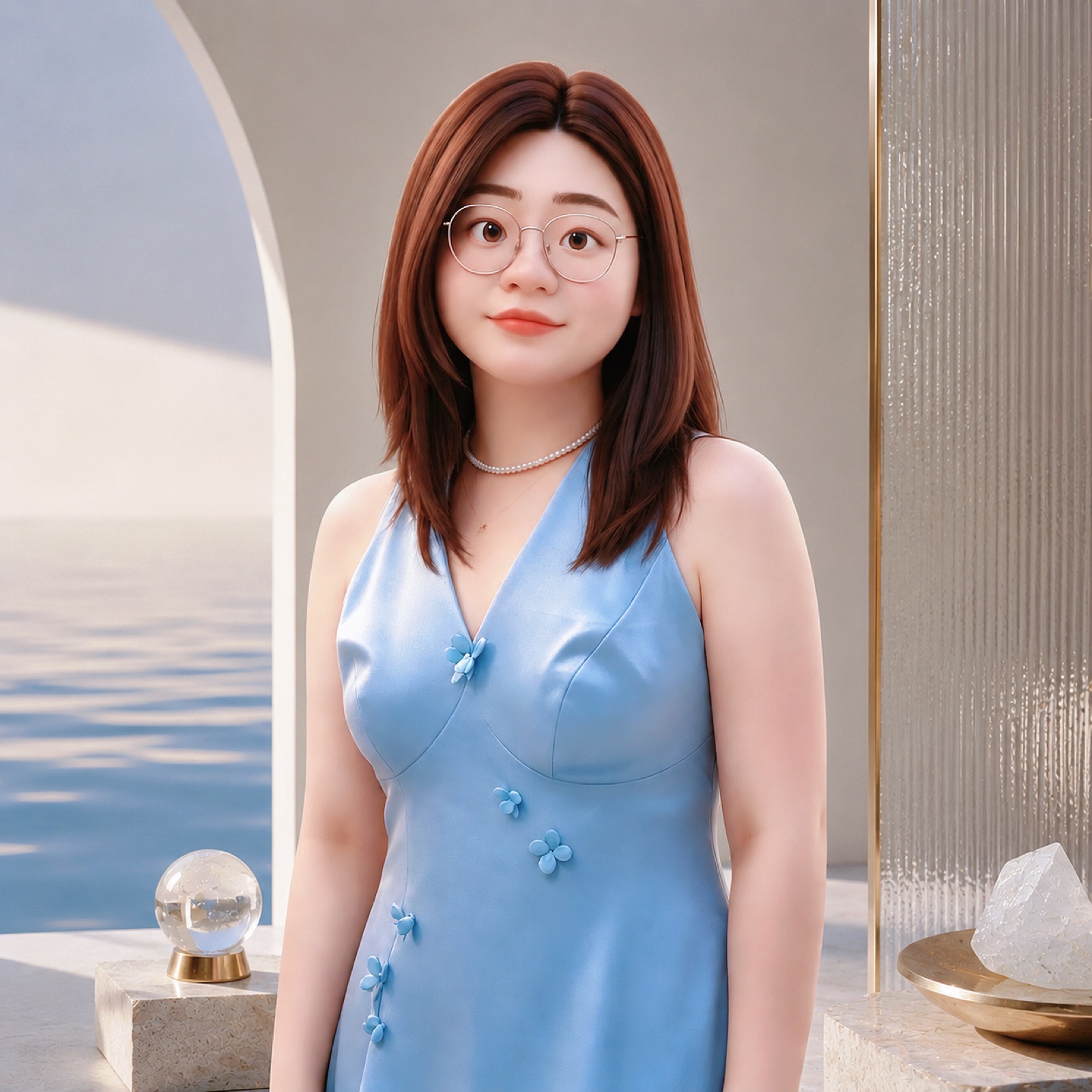 王雪莹